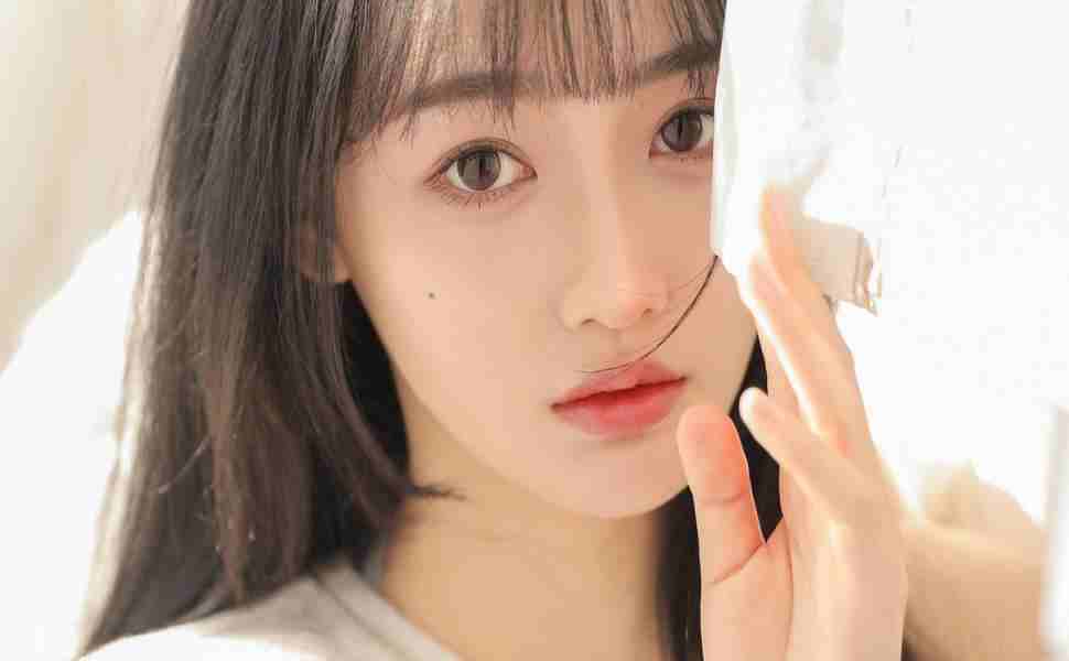 明星人设崩塌事件合集-亚洲综合站精彩内容一网打尽